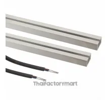 SGE1510-0-1500A-5000C-5000C