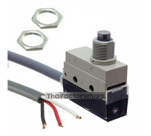 SHL-Q55-L4MR VCTF 3M