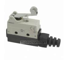 SHL-W255-01