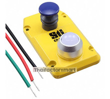 SM06-SL510