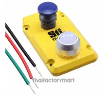 SM06-SL510, REPLACEMENT LID / LE