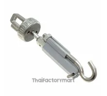SM06-TG00, TENSIONER/GRIPPER SS