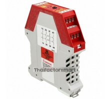 SR108AD01