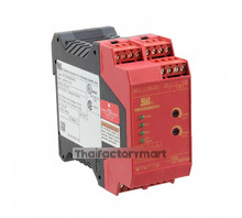 SR125SMS4501