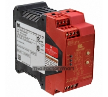 SR223SMT02