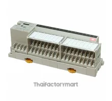 Network I/O Terminal, INPUT MODULE 16 DIGITAL 24V