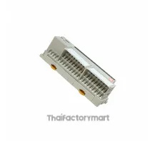 Network I/O Terminal, INPUT MODULE 16 DIGITAL 24V