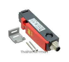 T2011-021 2N/C+1N/O 6-MICRO CONN