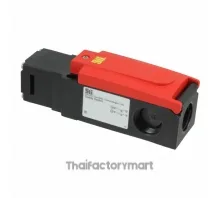 SWITCH SAFETY 2NC 4A 230V