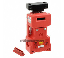 T5009-6040F1GN