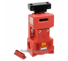 Safety Switch, T5009-6, 4NC BBM, FLEX 1 ACTR, N
