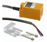SENSOR PROX NO 12-24VDC 10MM รูปที่ 2