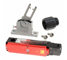 TL4019-10241FIM