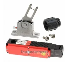 Proximity Sensor, SWITCH SAFETY 2NC 2NO 4A 230V