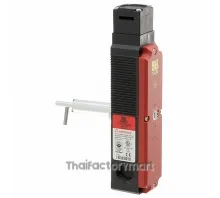 Proximity Sensor, SW SAFETY 2NC 1NO 1NO 4A 230V