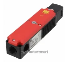 Proximity Sensor, SW SAFETY 2NC 1NO 1NC 4A 230V