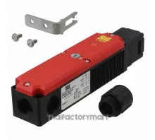 Proximity Sensor, SW SAFETY 2NC 1NO 1NO 4A 230V