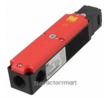 Proximity Sensor, SW SAFETY 2NC 1NO 1NO 4A 230V