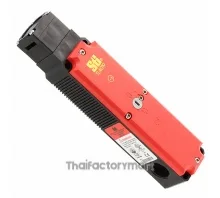 Proximity Sensor, SW SAFETY 2NC 1NO 1NC 4A 230V