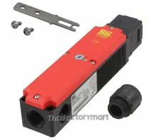 Proximity Sensor, SW SAFETY 2NC 1NO 1NC 4A 230V