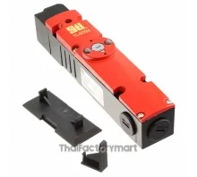 Proximity Sensor, SW SAFETY 2NC 1NO 1NC 4A 230V