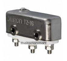 TZ-1G