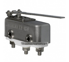 TZ-1GV
