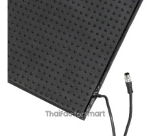 UM5-4848 SAFETY MAT
