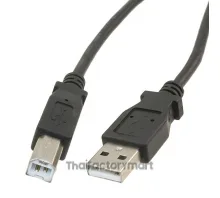 CABLE USB