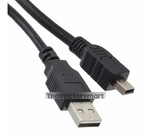 USB-MINIUSB