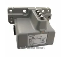 SWITCH SNAP ACTION SPDT 10A 125V