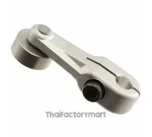 WL series limit switch replacement roller lever