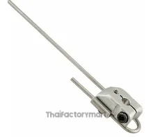 Replacement actuator for WL series limit switch: adjustable rod lever