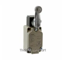 SWITCH SNAP ACTION SPDT 10A 125V