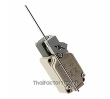 LIMIT SW ADJUSTABLE ROD LEVER