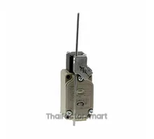 SWITCH SNAP ACTION SPDT 10A 125V