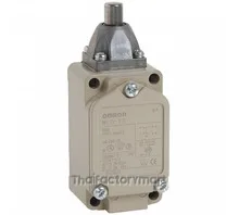 SWITCH SNAP ACTION SPDT 10A 125V