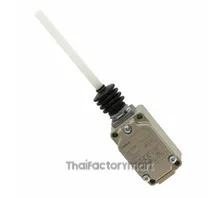 FLX ROD 140X8 LED IND