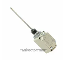 FLX ROD MW CS HIGH TEMP