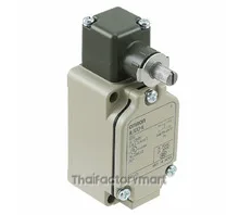 SWITCH SNAP ACTION SPDT 10A 125V