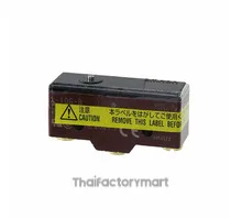 SWITCH SNAP ACTION SPDT 10A 30V
