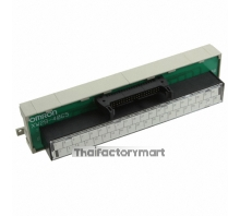 XW2B-40G5