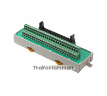 XW2B-50G4