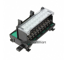 XW2R-J20G-T