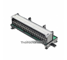 XW2R-J40G-T