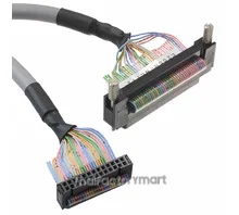 CABLE ASSEMBLY INTERFACE 3.28'