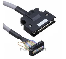 CABLE ASSEMBLY INTERFACE 3.28'