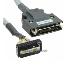 CABLE ASSEMBLY INTERFACE 3.28'