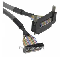CABLE ASSEMBLY INTERFACE 4.9'