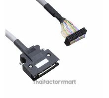 CABLE ASSEMBLY INTERFACE 6.56'
